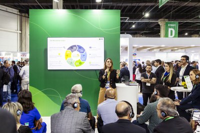 24 a 26/10/2023 - OTC Brasil 2023