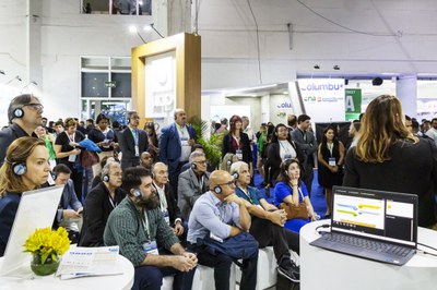 24 a 26/10/2023 - OTC Brasil 2023