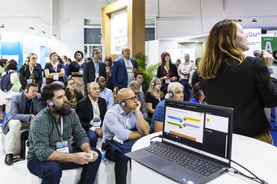 24 a 26/10/2023 - OTC Brasil 2023