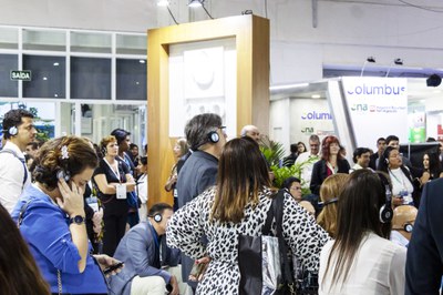 24 a 26/10/2023 - OTC Brasil 2023