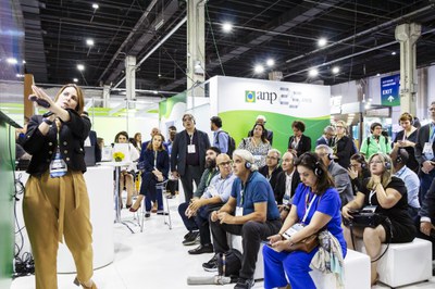 24 a 26/10/2023 - OTC Brasil 2023