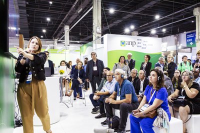 24 a 26/10/2023 - OTC Brasil 2023