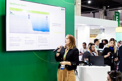 24 a 26/10/2023 - OTC Brasil 2023