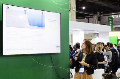 24 a 26/10/2023 - OTC Brasil 2023