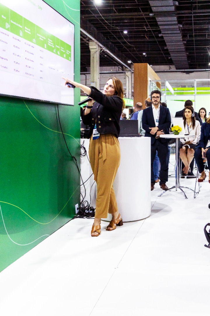 24 a 26/10/2023 - OTC Brasil 2023