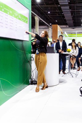 24 a 26/10/2023 - OTC Brasil 2023