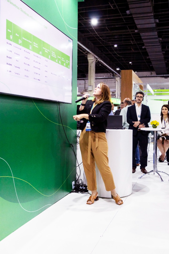 24 a 26/10/2023 - OTC Brasil 2023