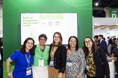 24 a 26/10/2023 - OTC Brasil 2023