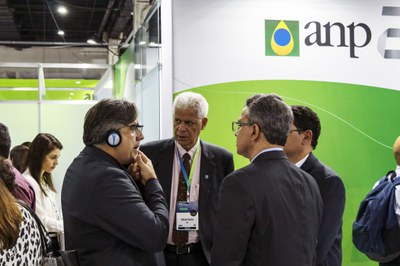 24 a 26/10/2023 - OTC Brasil 2023