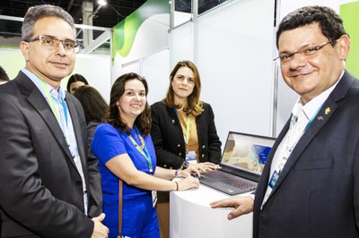 24 a 26/10/2023 - OTC Brasil 2023