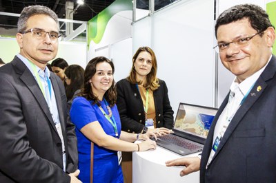 24 a 26/10/2023 - OTC Brasil 2023