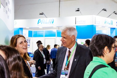 24 a 26/10/2023 - OTC Brasil 2023