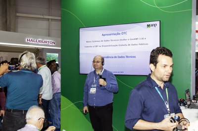 24 a 26/10/2023 - OTC Brasil 2023