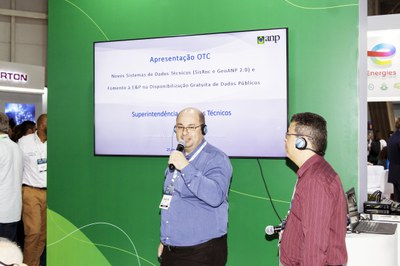 24 a 26/10/2023 - OTC Brasil 2023