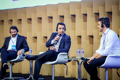 3º Fórum de Tecnologia, Inovação e Programas da ANP – TIP ANP