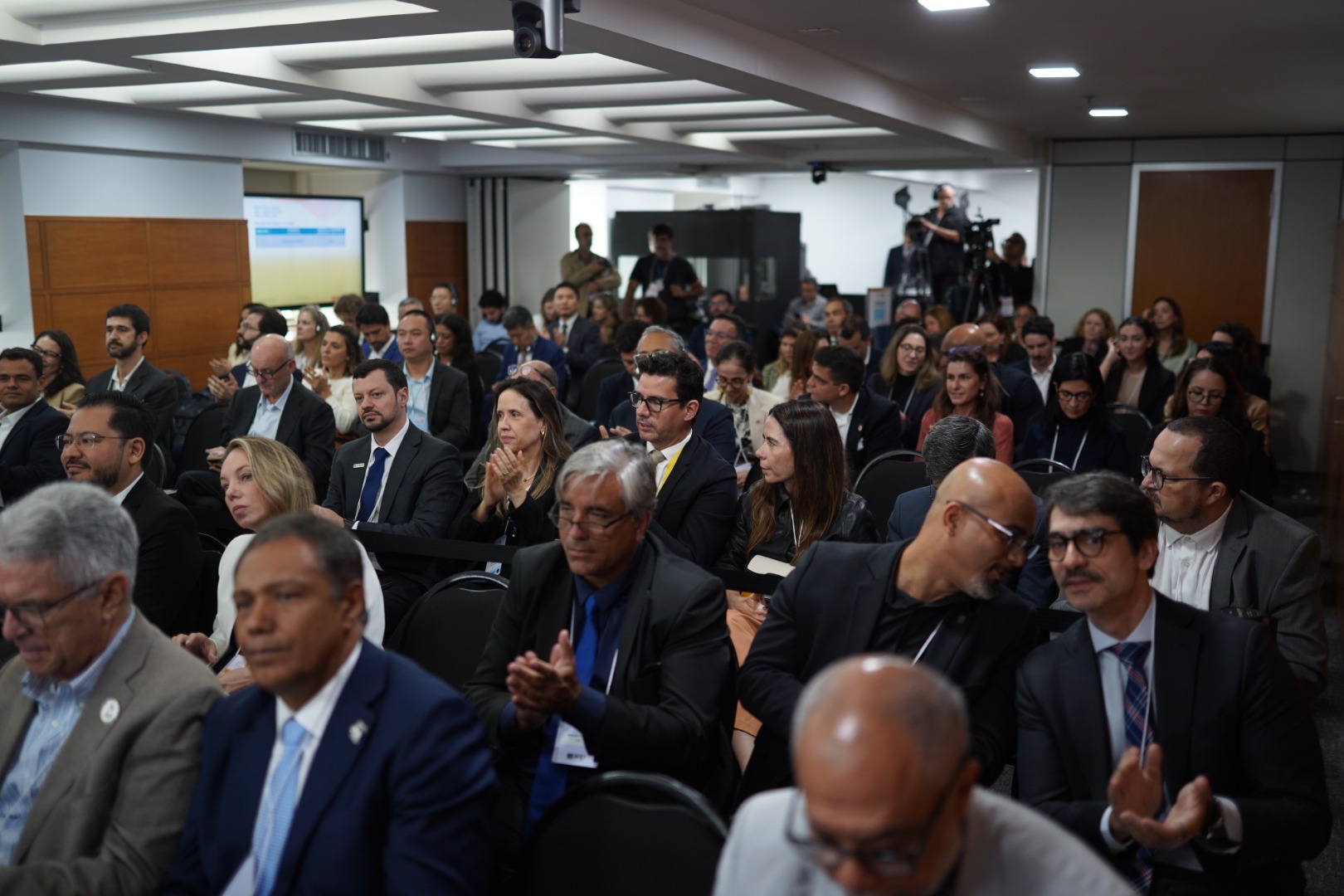  4º Ciclo da Oferta Permanente de Partilha 