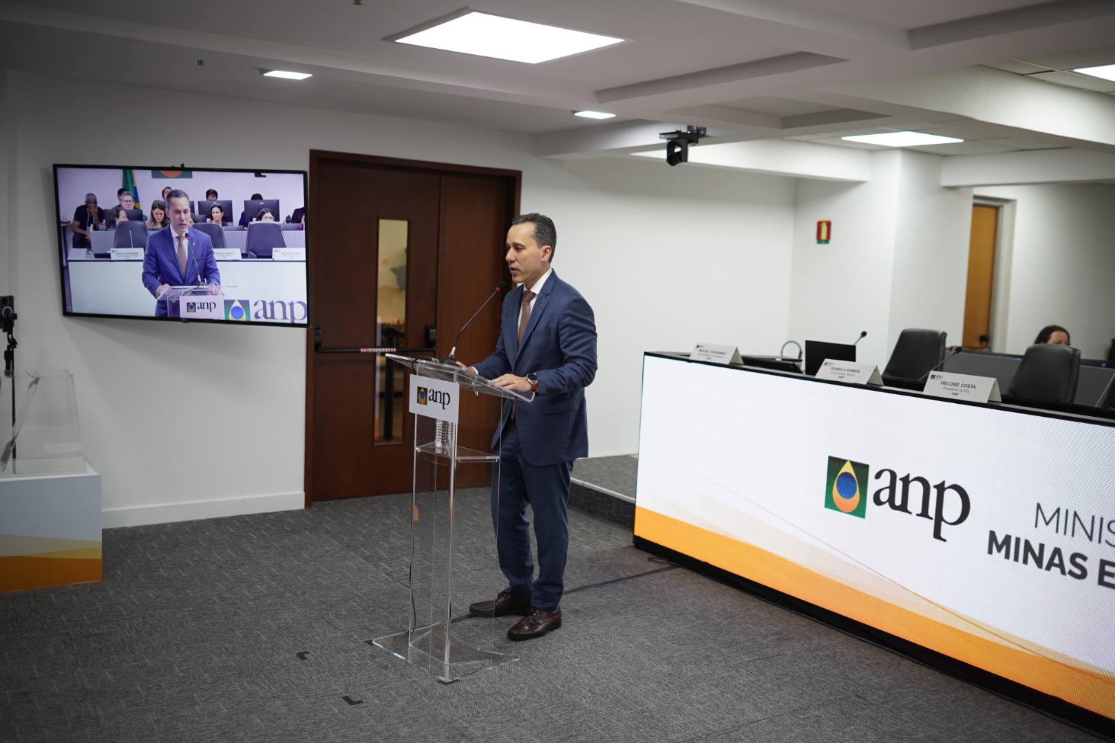 4º Ciclo da Oferta Permanente de Partilha 
