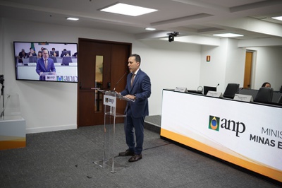 4º Ciclo da Oferta Permanente de Partilha 