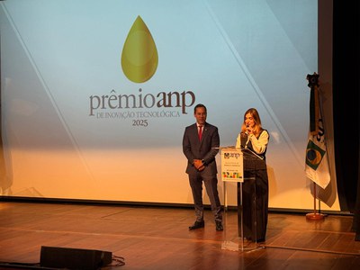 Personalidade da Academia - Leonie Asfora Sarubbo