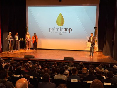 Categoria PRH - Artigos Científicos