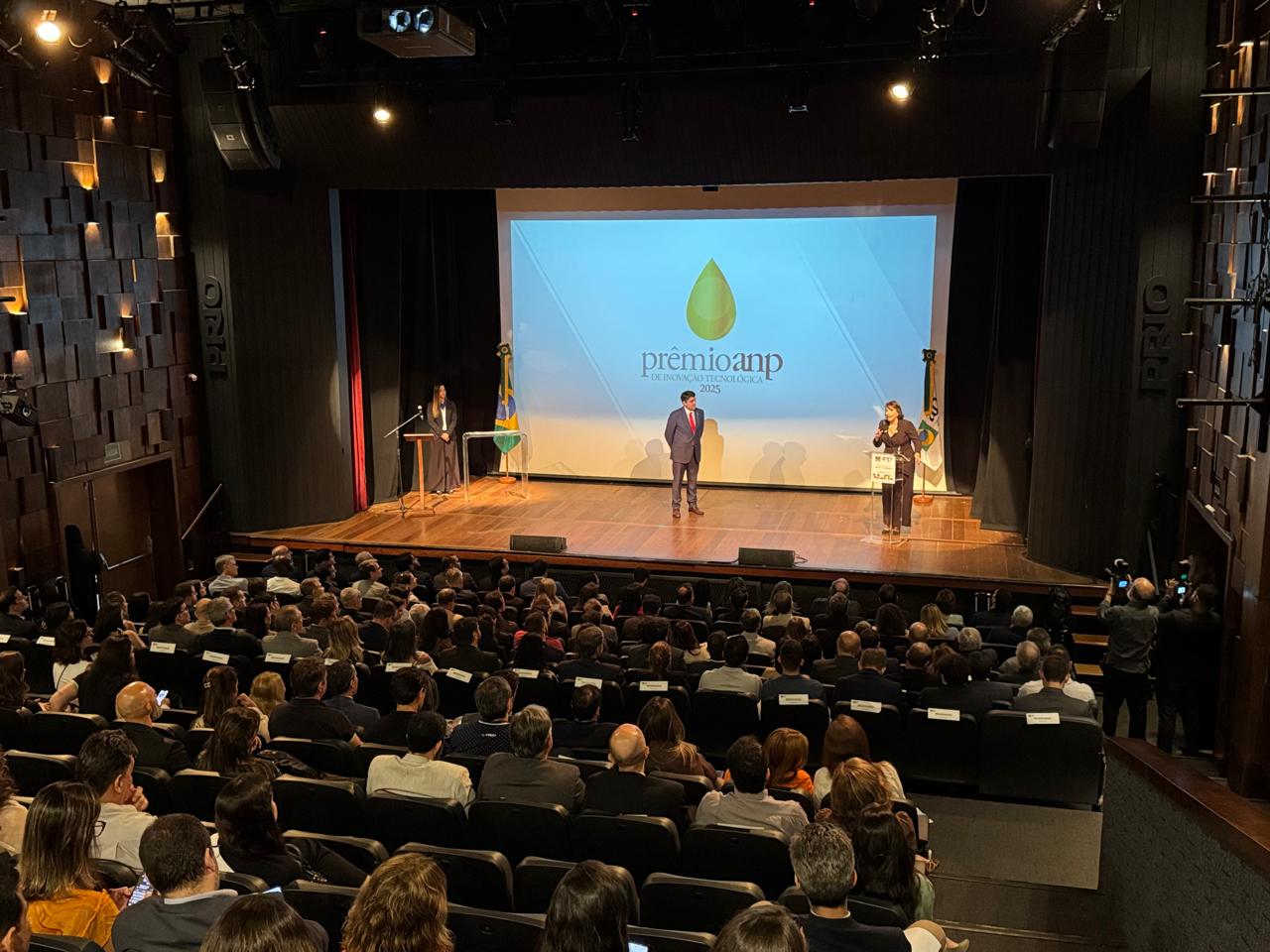 Personalidade da Indústria - Sylvia Maria Couto dos Anjos