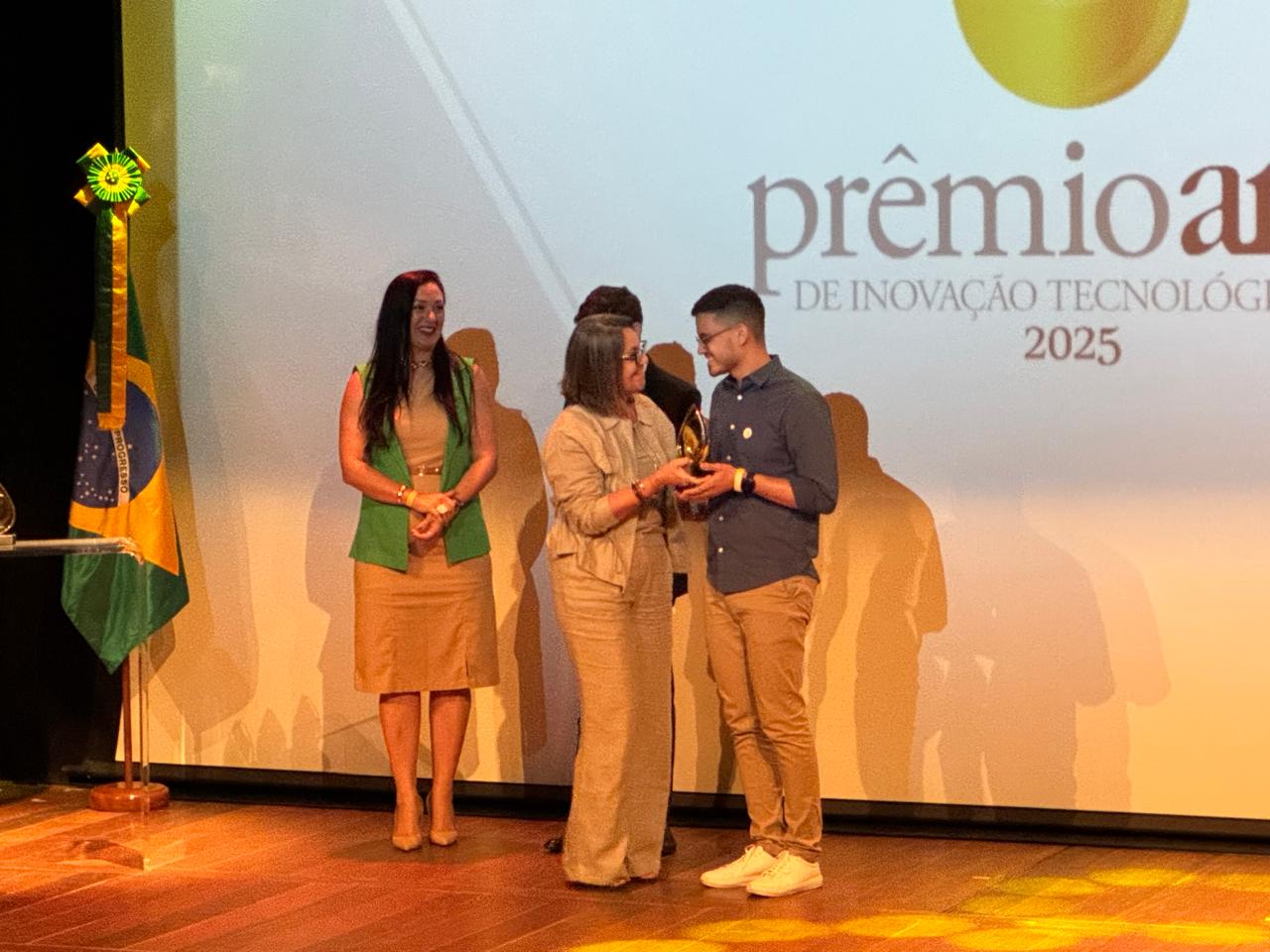 Categoria PRH "Dissertação de Mestrado e Tese de Doutorado"