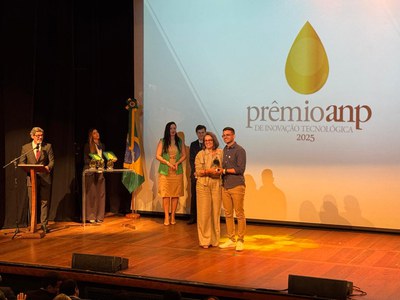 Categoria PRH "Dissertação de Mestrado e Tese de Doutorado"