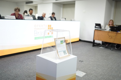 6º Ciclo da Oferta Permanente de Concessão