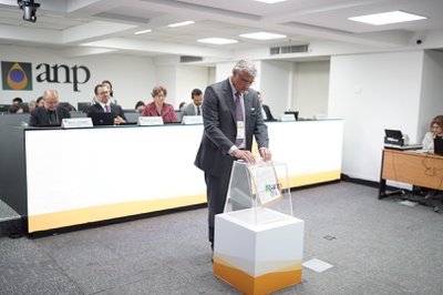 6º Ciclo da Oferta Permanente de Concessão
