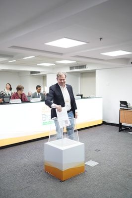 6º Ciclo da Oferta Permanente de Concessão