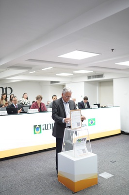 6º Ciclo da Oferta Permanente de Concessão