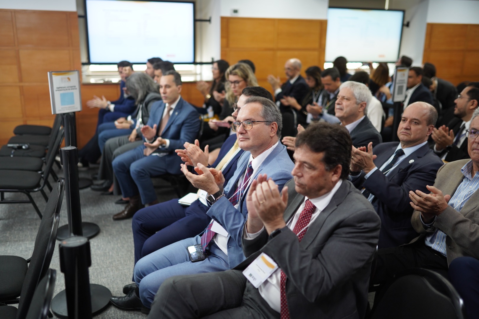 6º Ciclo da Oferta Permanente de Concessão