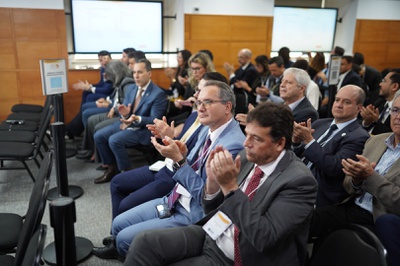 6º Ciclo da Oferta Permanente de Concessão