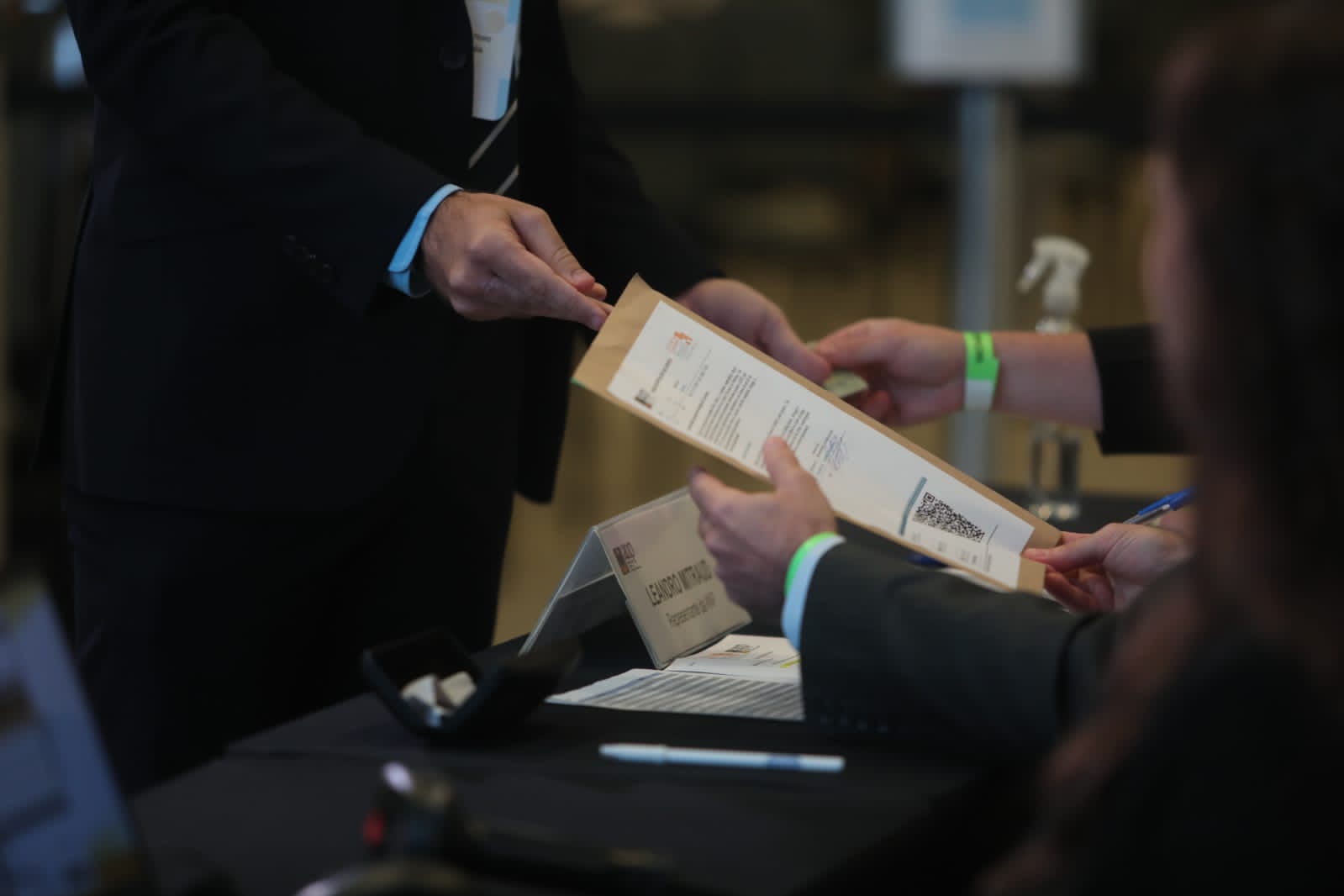 13/04/2022 - 3º Ciclo da Oferta Permanente de Concessão