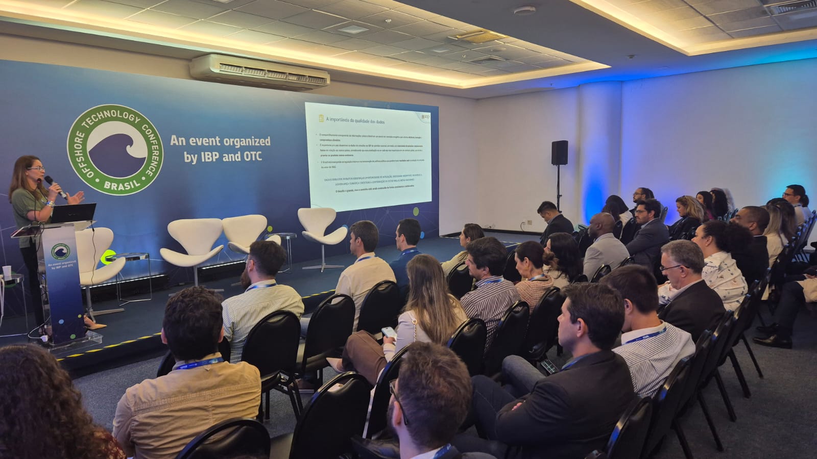 Painel ANP de Emissões de Gases de Efeito Estufa