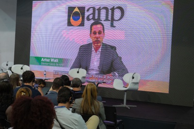 4 TIP ANP - Dia 1