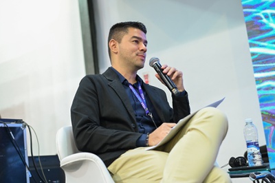 4 TIP ANP - Dia 2
