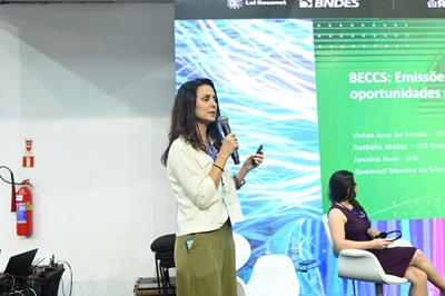 Global Energy - Dia 4