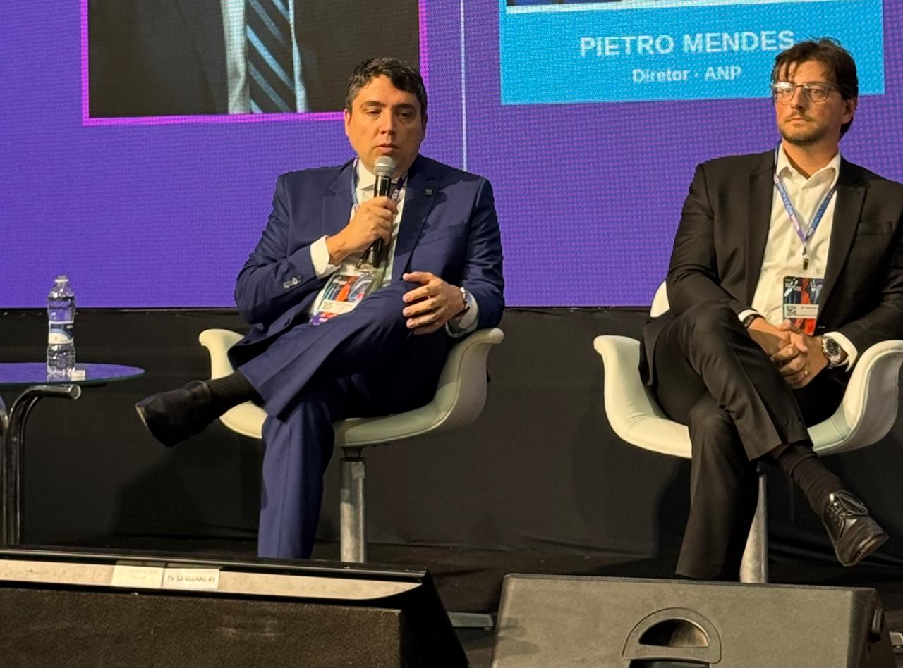 RIW - dia 1 - Diretor Pietro Mendes