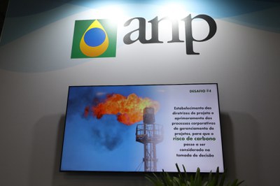 26 a 29/09 - Rio Oil & Gas 2022