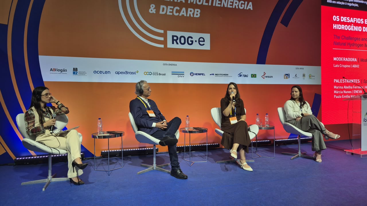 ROG.e 2026 - Dia 2 