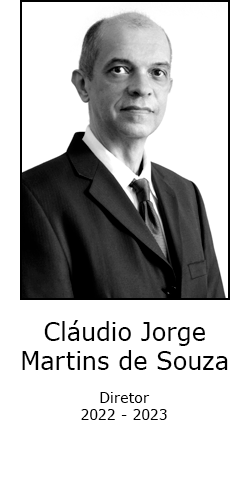 claudio-jorge.png