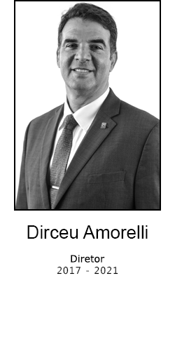 dirceu-amorelli.png