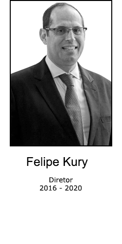 felipe-kury.png