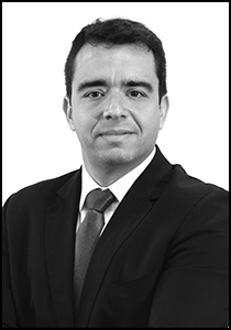 bruno-caselli.jpg