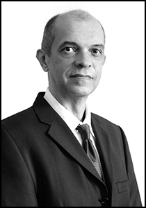 claudio-souza.jpg