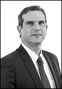 jose-gutman.jpg