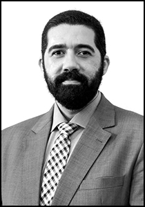 luiz-bispo.jpg