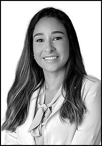 mariana-cavadinha.jpg
