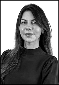 patricia-baran.jpg